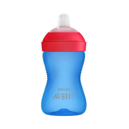 Imagem de Copo bico duro 300ml Avent