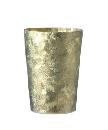 Imagem de Copo de Titânio Premium Ultraleve