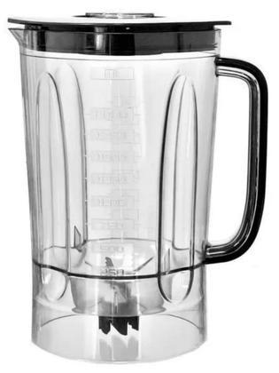 Imagem de Copo para liquidificador Philco ph900