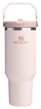 Imagem de Copo Stanley IceFlow 2.0 Flip Straw 1,18 L com alça