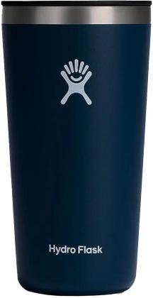 Imagem de Copo Termico Hydro Flask T20CPB464 - 591ML - Indigo