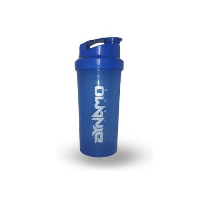 Imagem de Coqueteleira Dynamo Labz 600Ml