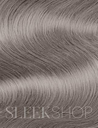 Imagem de Cor de cabelo semipermanente Wella Shinefinity Zero Lift Glaze 