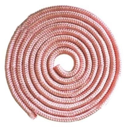 Imagem de Corda de Ginástica Rítmica Nemesis 3,2 Metros