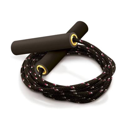 Imagem de Corda de Pular Rotativa Cepall - P - Altura 1,51 a 1,70m