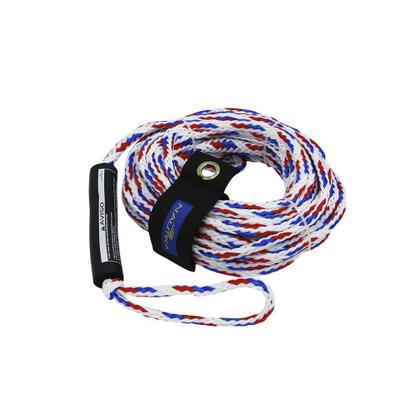 Imagem de Corda Para Reboque Nautika Cabo Jet