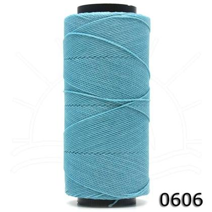 Imagem de Cordão Encerado Settanyl