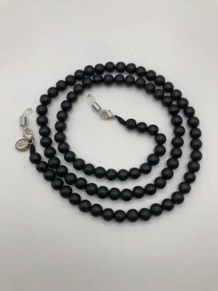 Imagem de Cordão para óculos