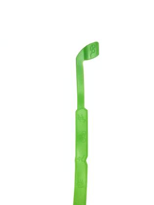 Imagem de Cordão Silicone Infantil Largo para Óculos (01 unidade)