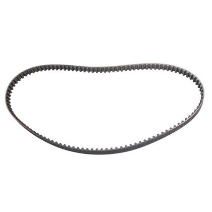 Imagem de Correia Dentada Gm Agile 2009 a 2014 - 142907 - CT874