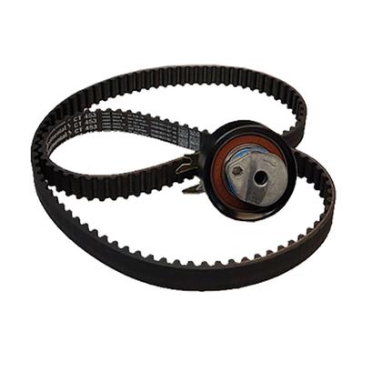 Imagem de Correia Dentada + Tensor A3 2001/2006 - 65076 - RK9152