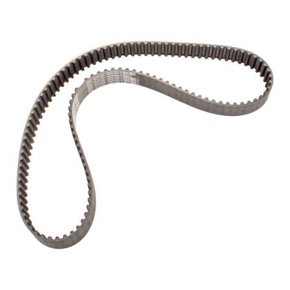 Imagem de Correia Dentada + Tensor SPRINTER 1997/2002 - 26908 - CT952K1