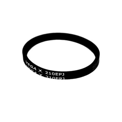 Imagem de Correia Para Plaina Black+Decker 7698