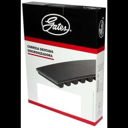 Imagem de Correia sincronizadora Vw Amarok 2010 a 2023 Gates T358HOB
