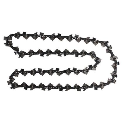 Imagem de Corrente De Serra 80Txl, 16 / 40 Cm, 1,1 Mm Makita 191T92-1