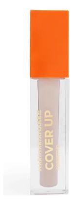 Imagem de Corretivo Alta Cobertura Matte Mari Maria Makeup Cove Mmc01