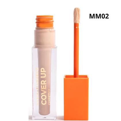Imagem de Corretivo Liquido Cover Up- Mari Maria Makeup