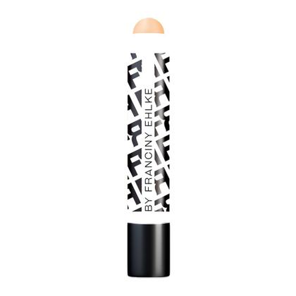 Imagem de Corretivo Stick Cover Fran By Franciny Ehlke Cor C-02