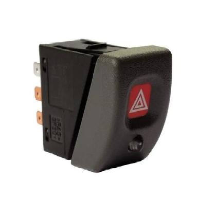 Imagem de Corsa Botão Pisca Alerta Luz GM Genuíno