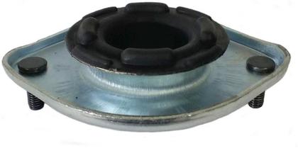 Imagem de Coxim Amortecedor Corsa 1994 a 2002 MB1114