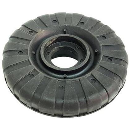 Imagem de Coxim amortecedor Dian Chevrolet Cobalt 2012 a 2020 Nakata