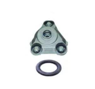 Imagem de Coxim Amortecedor Dianteiro Com Rolamento Esquerdo 7071B Sampel