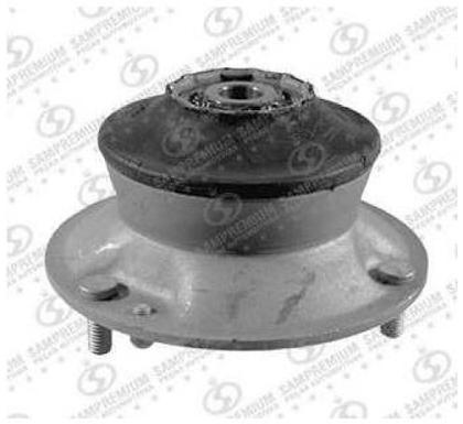 Imagem de Coxim Amortecedor Serie 3 2005 a 2013 SP110016