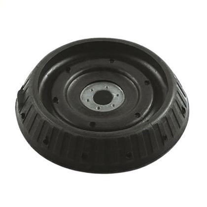 Imagem de Coxim Do Amortecedor Fiesta 96/2006 Ford Ka 97/2013