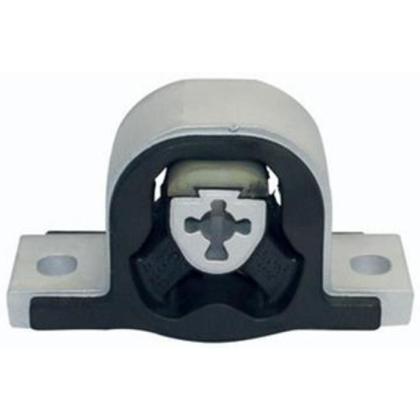 Imagem de Coxim do câmbio Volkswagen Fox 2003 a 2021 SAMPEL 4954