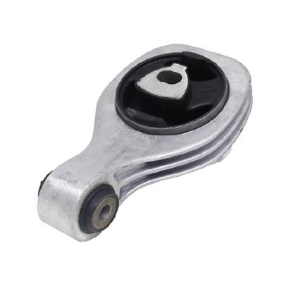 Imagem de Coxim Do Motor Authomix Argo/Cronos KX414486