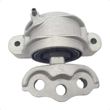 Imagem de Coxim hidráulico motor l.e argo cronos 1.8 2017...mb4526 - 108203 - mb4526