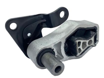 Imagem de Coxim Inferior Cambio Novo Ka 1.0 3CC 2014 A 2018 Manual Sampel 2798