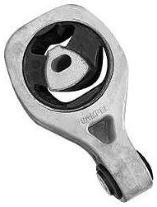 Imagem de Coxim Motor Dianteiro Argo 2017 a 2021 Sampel 1156