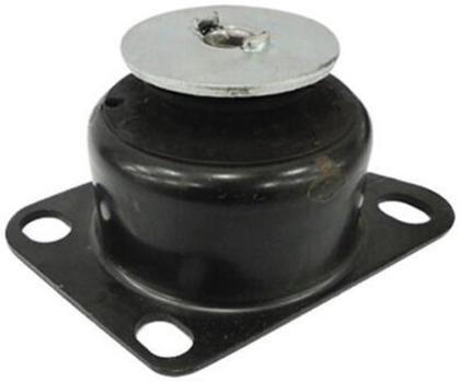Imagem de Coxim Motor Dianteiro Strada 2004 a 2012 Sampel 1089