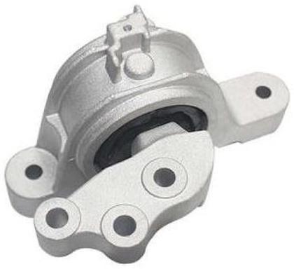 Imagem de Coxim Motor Strada 2020 a 2024 Sampel 1141