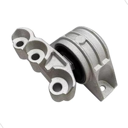 Imagem de Coxim Suporte do Motor Lado Direito Fiat Argo 17/25, Cronos 18/25, Nova Strada 20/25, Novo Uno 16/21 1.3 8V FLEX 4 cilin