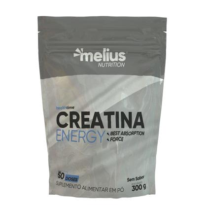 Imagem de Creatina Energy 300g