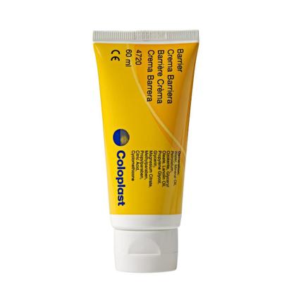 Imagem de Creme Barreira Coloplast 60 mL