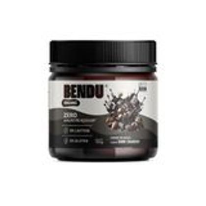 Imagem de Creme de pistache (Zero Açúcar, Lactose, Glúten) 150g - BENDÚ