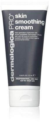 Imagem de Creme Hidratante Dermalogica Skin Smoothing 177mL