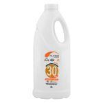 Imagem de Creme nutriex bloq.solar fp30 2l