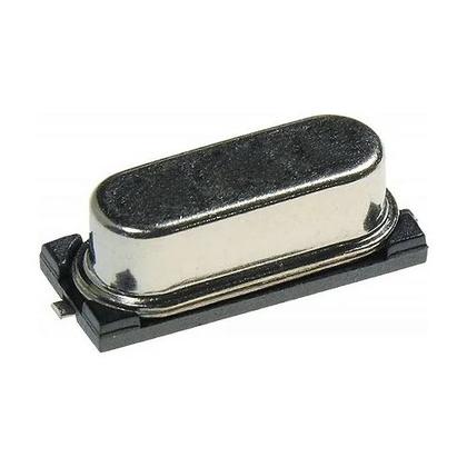 Imagem de Cristal 14.3 Mhz - Kit Com 10 Peças