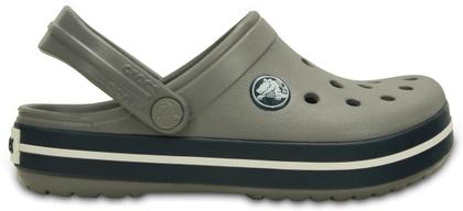 Imagem de Crocs - Crocband Kids