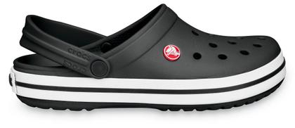 Imagem de Crocs - Crocband - X11016-001