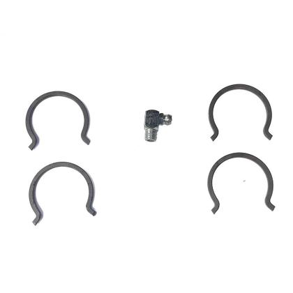 Imagem de Cruzeta carda mbb 1113/1114/1115/1116/1118/1214/1313 cz227 i