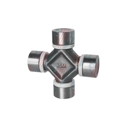 Imagem de Cruzeta - mb 1214/ 1215/ 1218l/ 1418/ 1421/ 1620/ 1651/ 1720/ vw 16.200/ 17.210 - 35.001.18