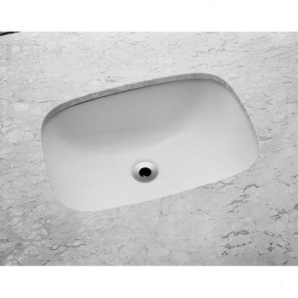 Imagem de Cuba Incepa Embutir Retangular - Incepa - 1761070017100