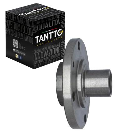 Imagem de Cubo de roda dianteiro cronos 2017 a 2023 / mobi 2016 a 2023 / grand siena 2012 a 2021 / uno 2010 a 2023 / punto 2007 a 2023 / pulse 2021 a 2023 / arg