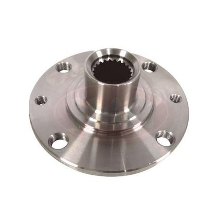 Imagem de Cubo De Roda - PUNTO/CRONOS/FIORINO/PALIO/TIPO- HFCD33