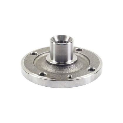 Imagem de Cubo Roda Diant 106 206 207 C3 1.4 8V  37Mm